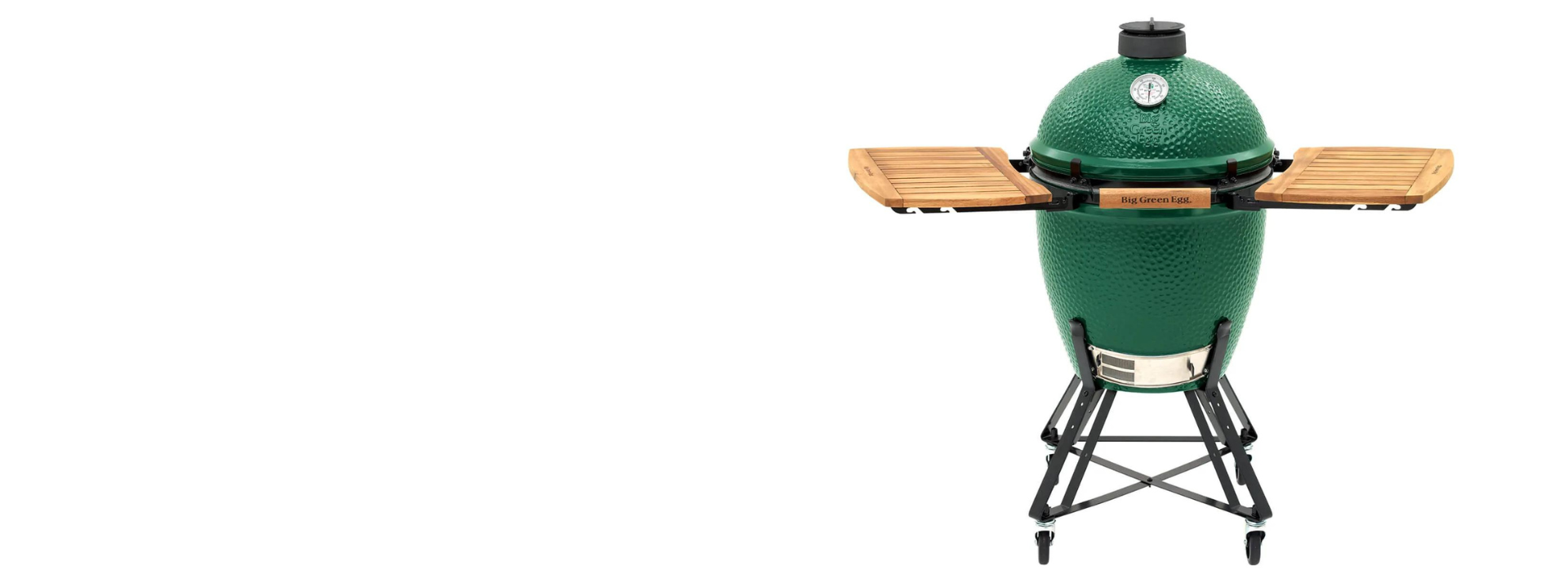 Kit BGE Large Originale   