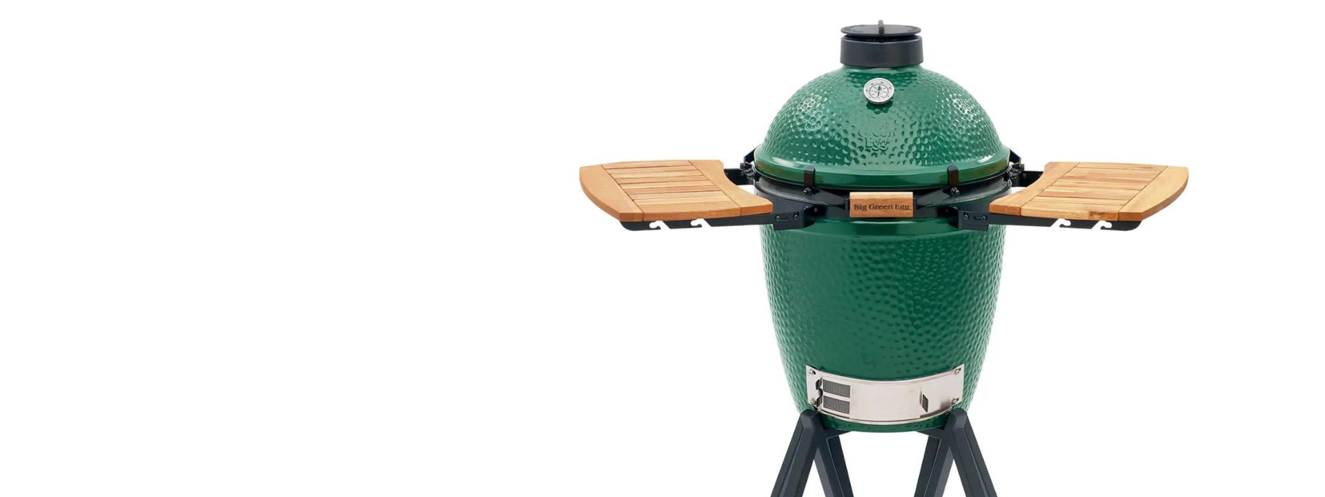 Kit BGE Médium ultime