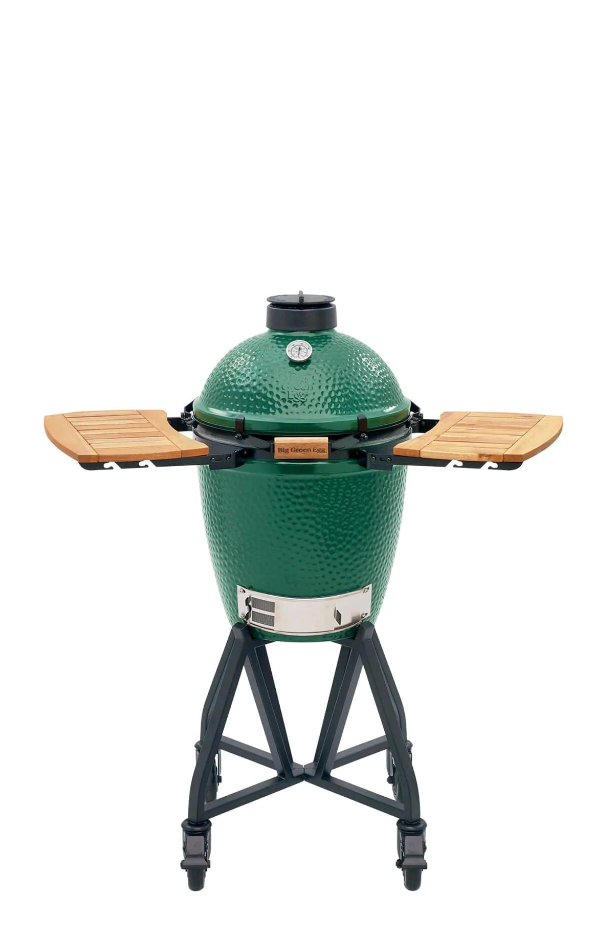 Kit BGE Médium ultime