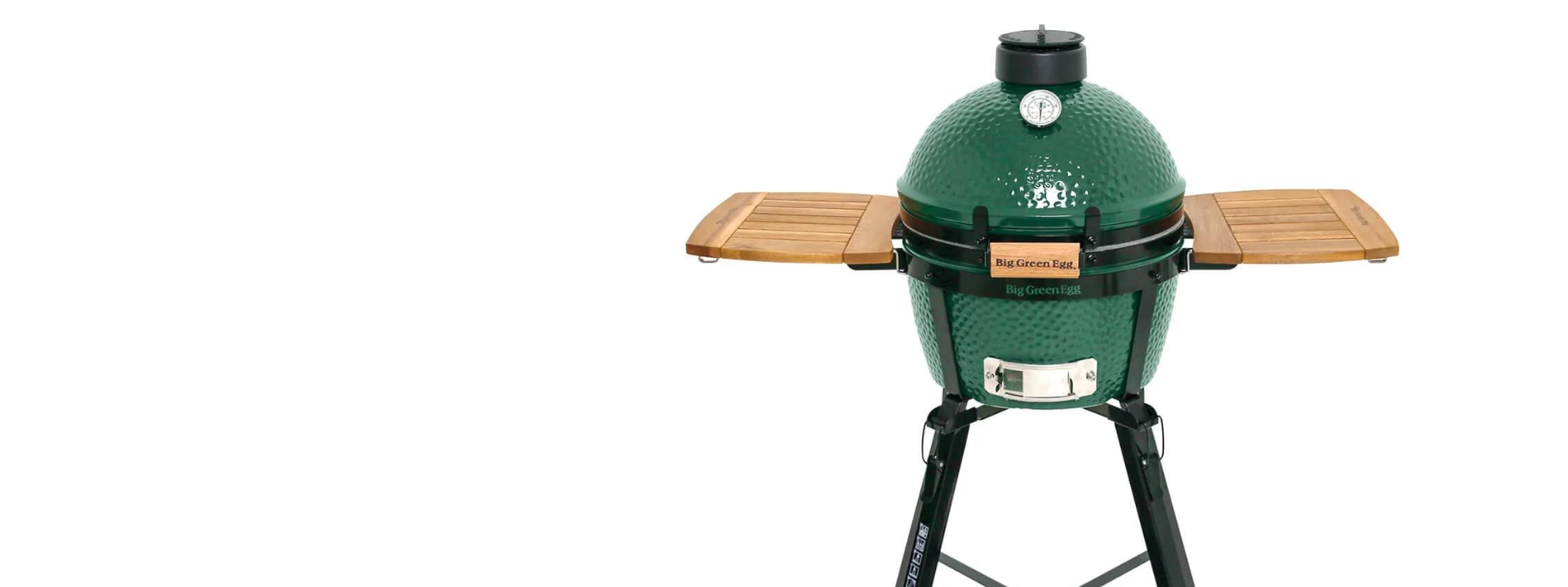 Kit BGE Minimax ultime