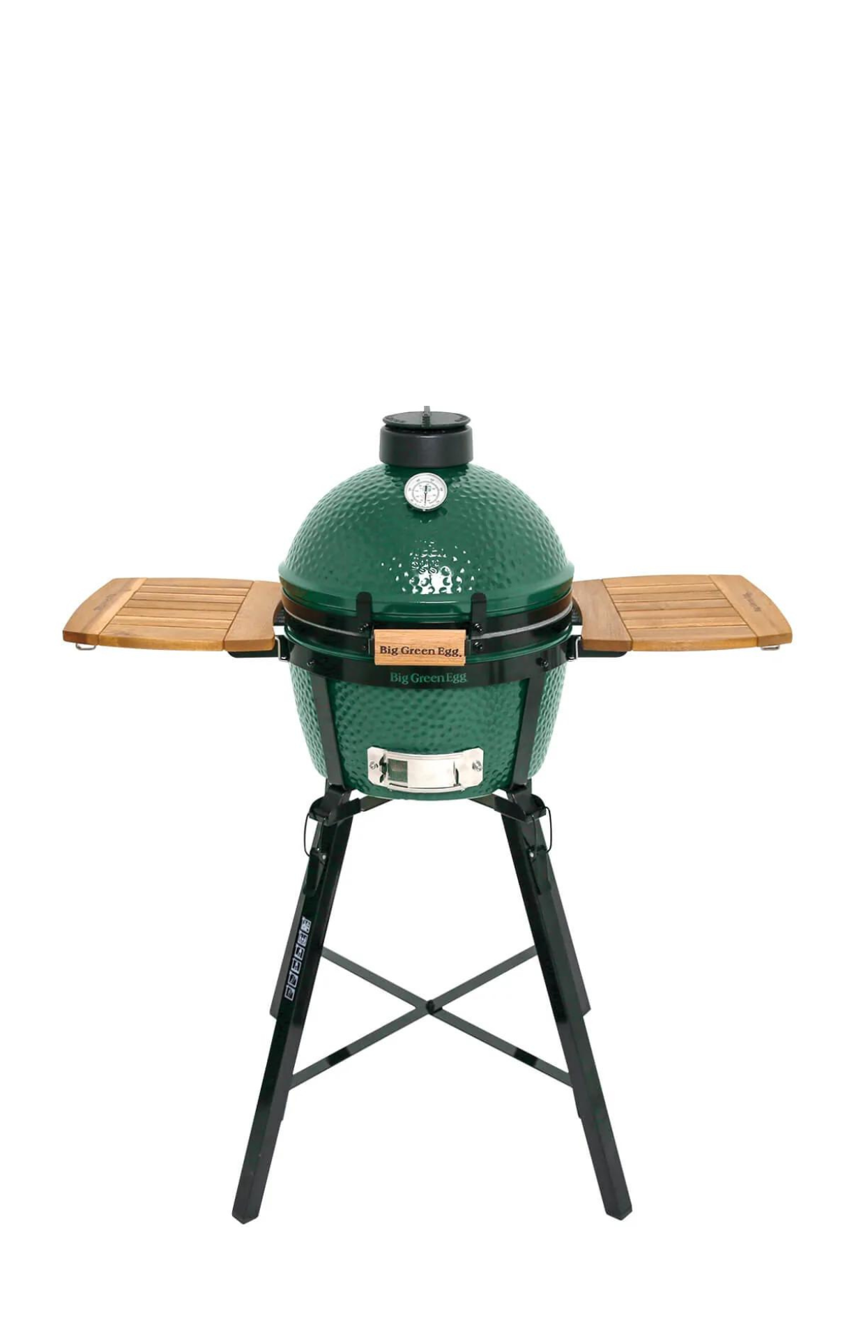 Kit BGE Minimax ultime