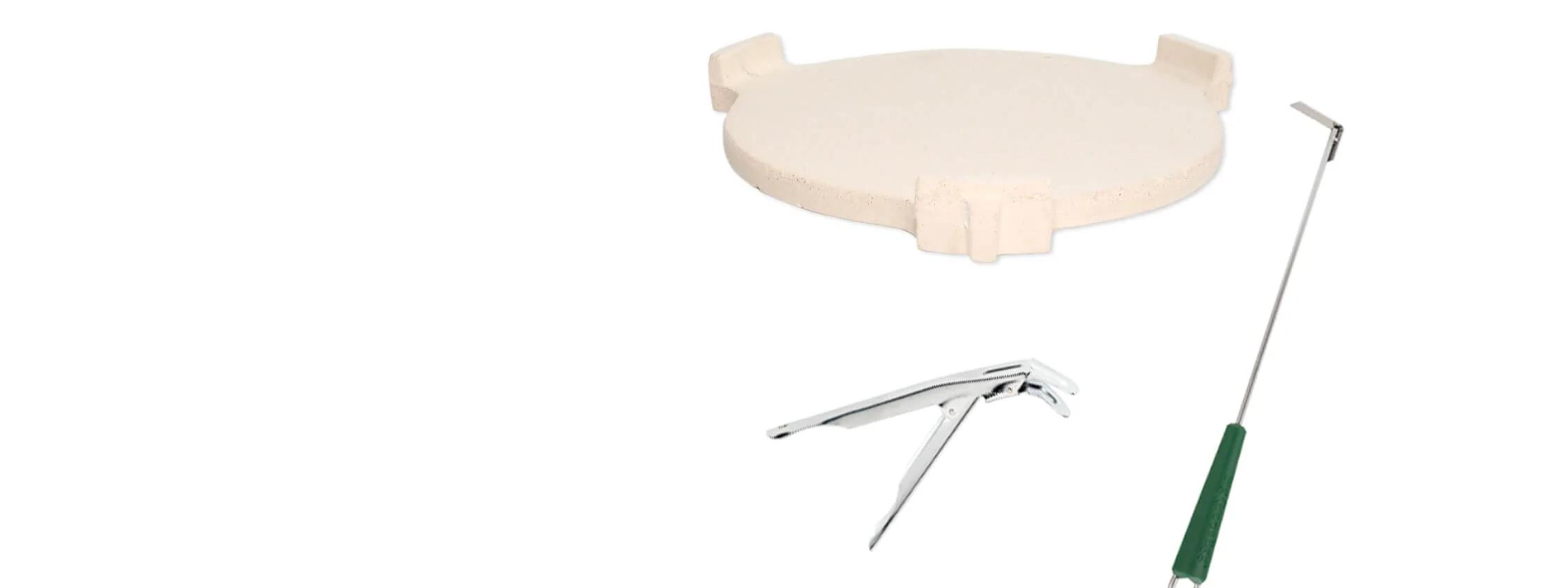 Kit BGE Minimax ultime