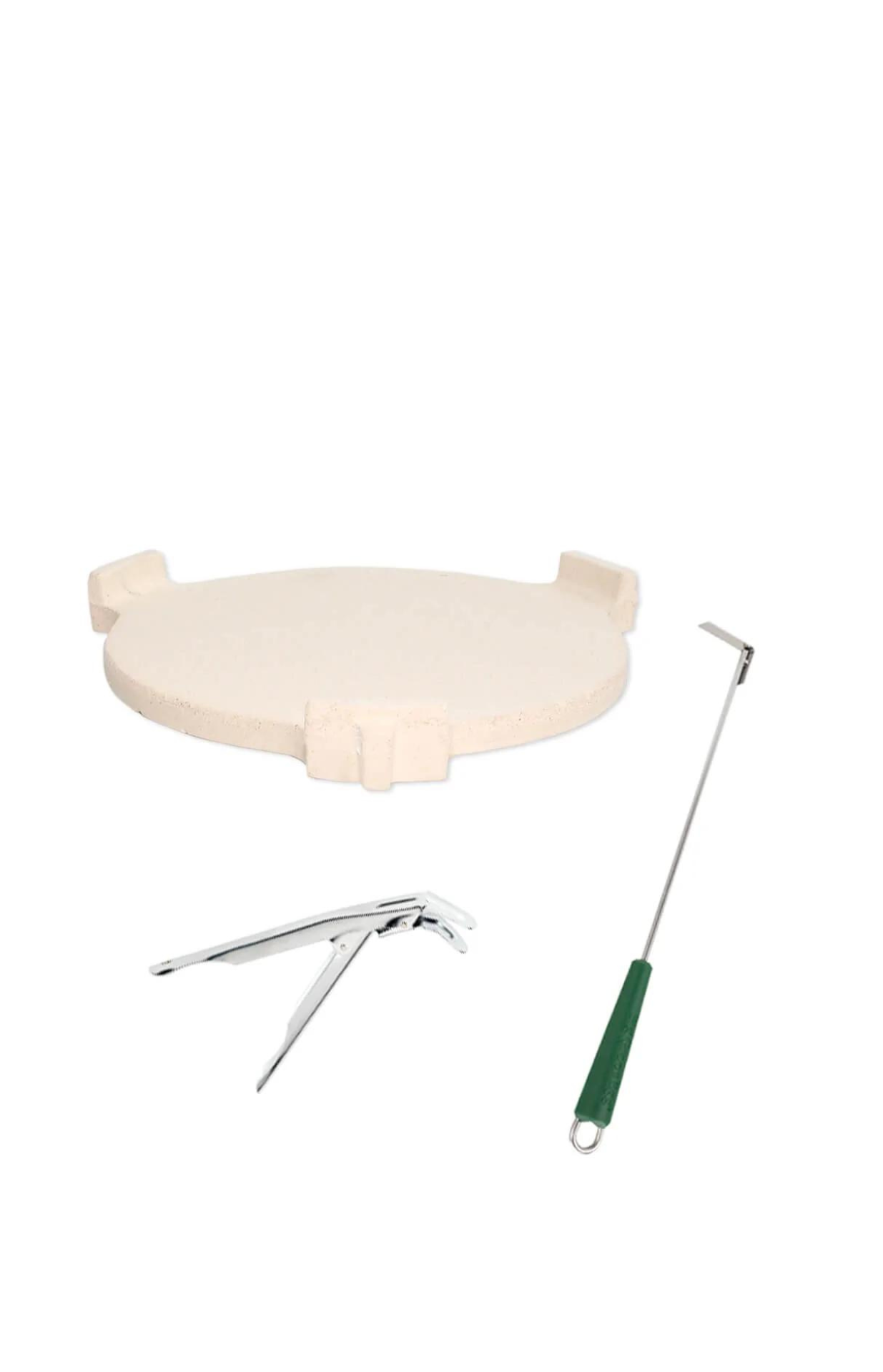 Kit BGE Minimax ultime