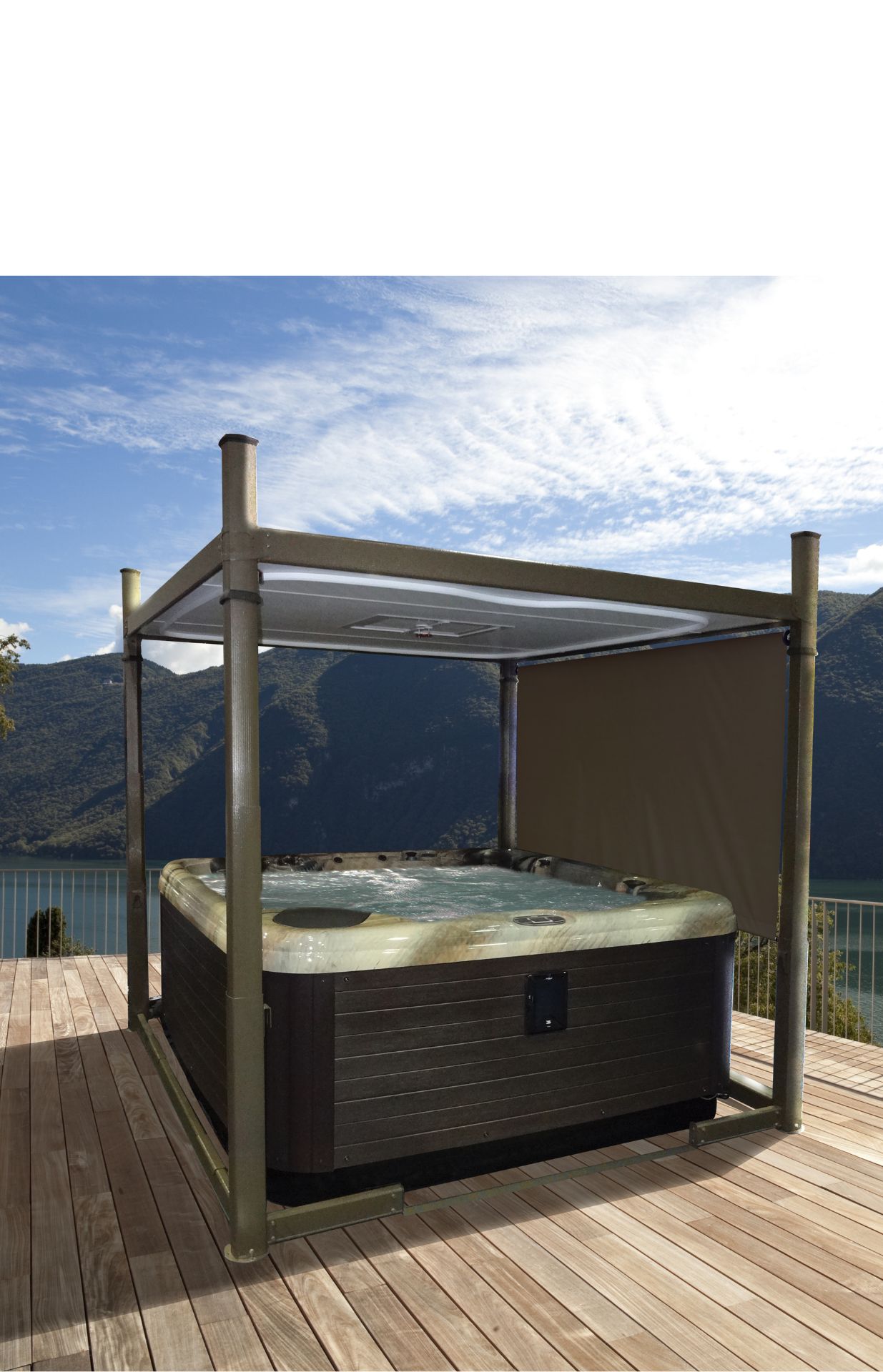 Evolution
