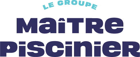 logo maitre piscinier 2