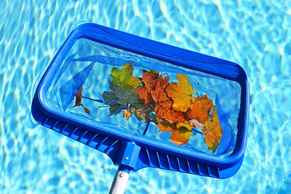 maitre piscinier piscine excel entretien