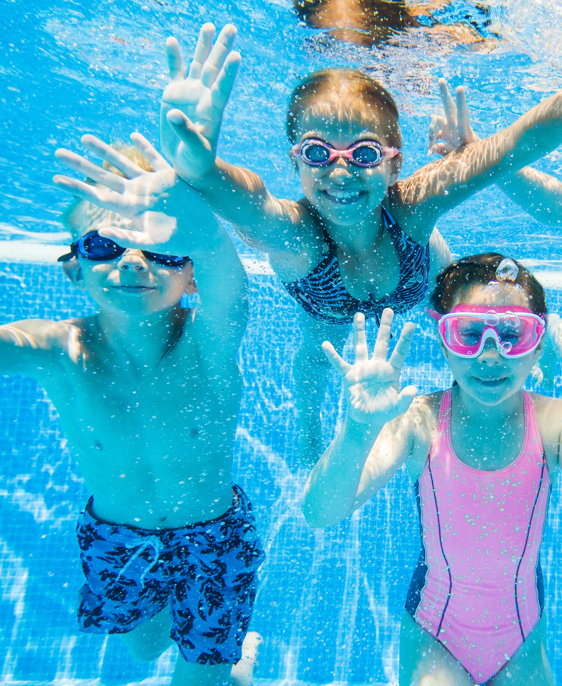 maitre piscinier piscine excel faq