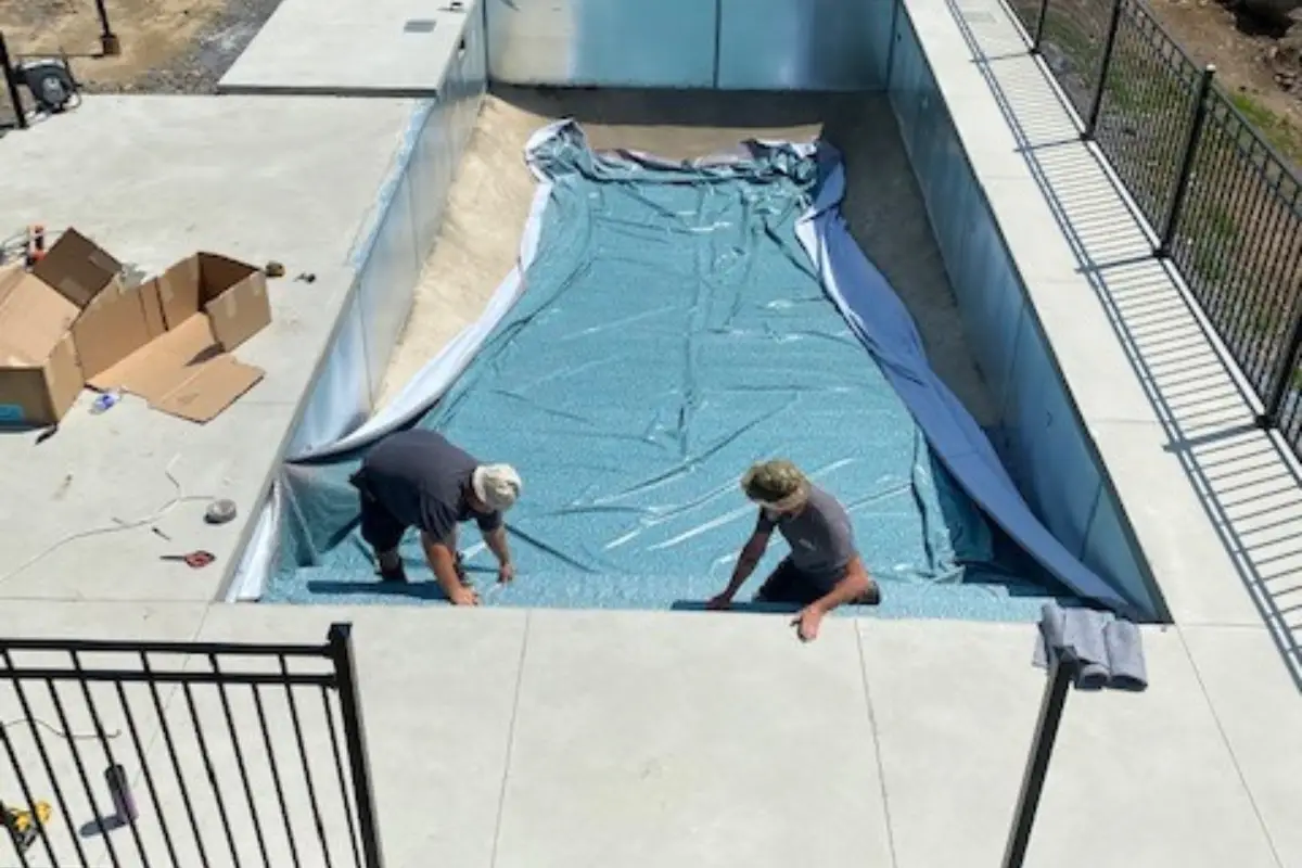 maitre piscinier piscine excel reparation