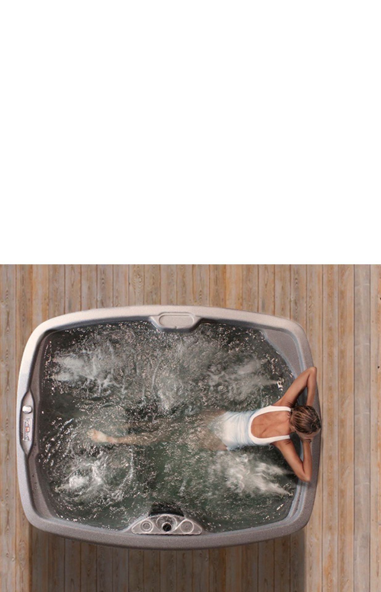 Spa Lumio 