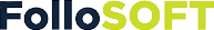 logo appel neige