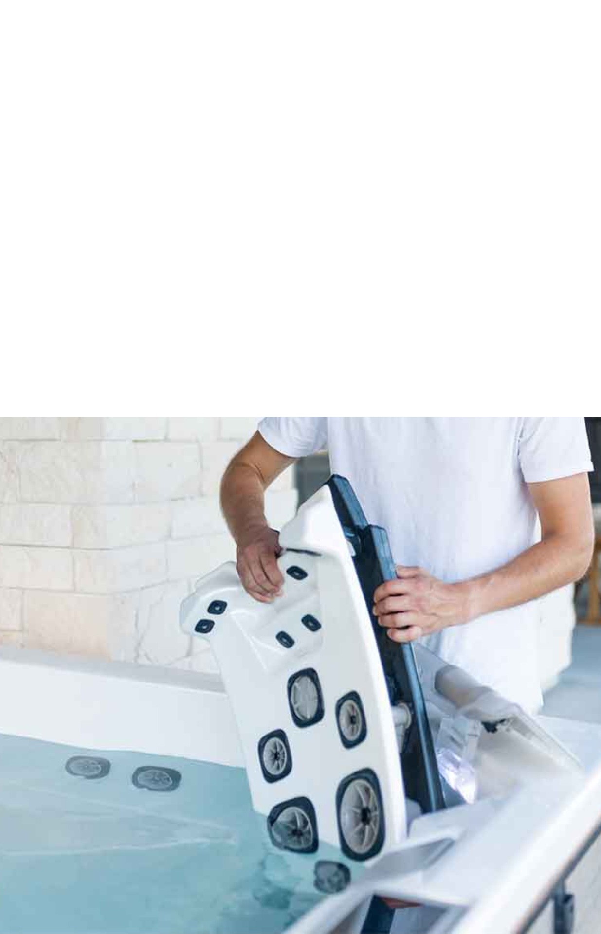 Jetpak